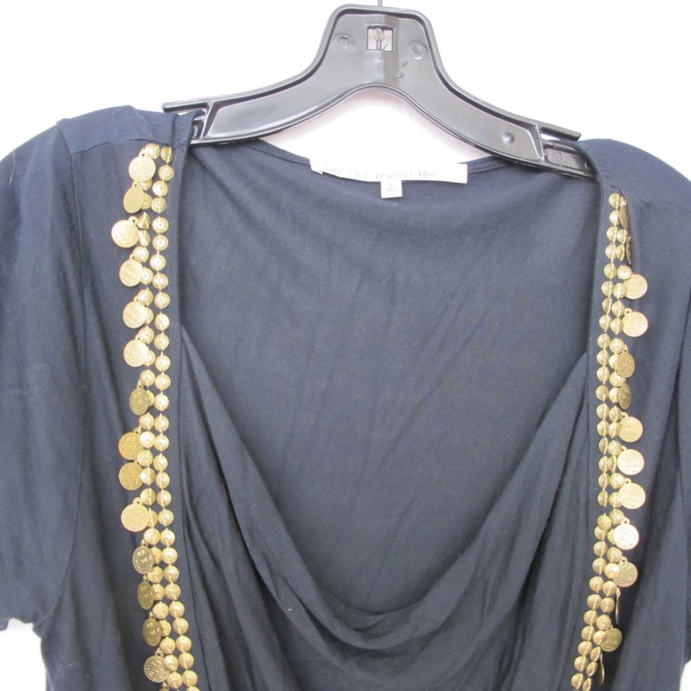 Rachel Roy Dress - S - Picture 7 of 15